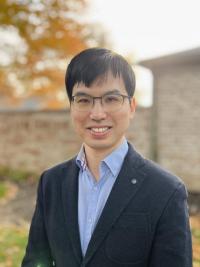 Shi Ryoung Chang